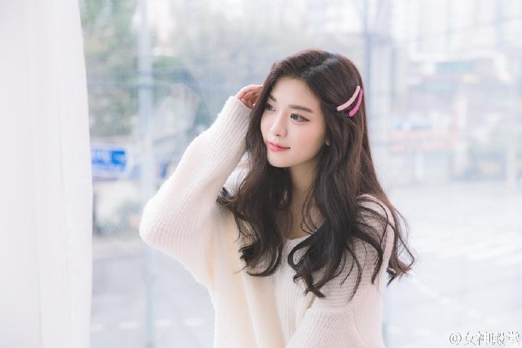 中文字幕欧美在线不卡欧美欧美午夜aⅴ在线观看|国精品91人妻一区二区|欧美一区二区三区综合色_国产视频a在线观看|色婷婷综合激情五月免费观看|国产精品视频一区二区三区观看|成人免费无遮挡在线播放|（文化中国行）浙江工矿遗址变身艺术空间成文旅新样本